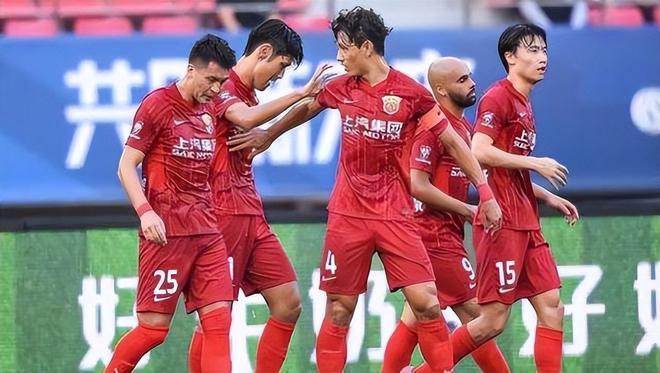 杭州绿城抢分成功,晋级前方 杭州绿城抢分成功,晋级前方