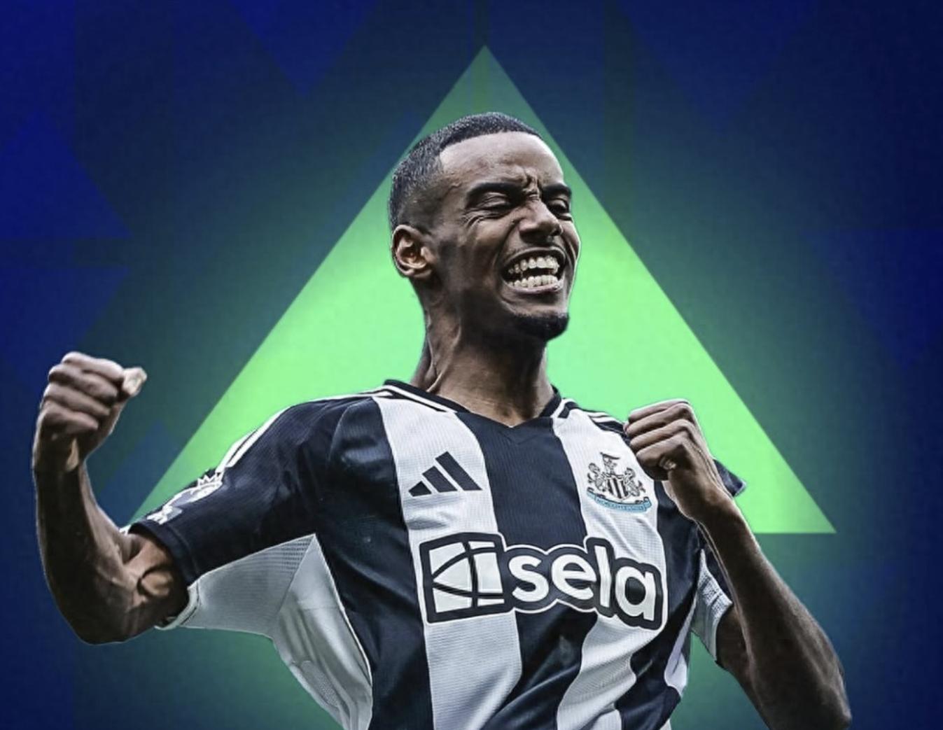 曼城客场大捷，重返英超领先地位