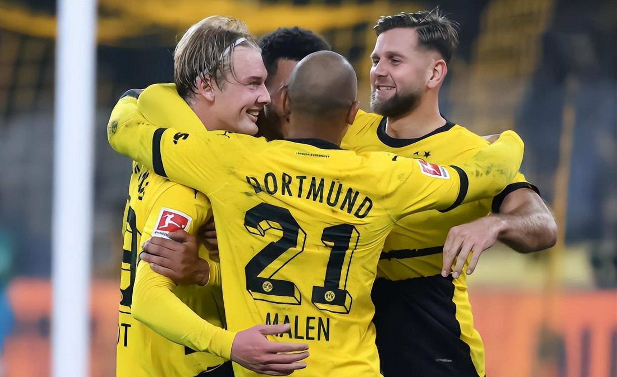 关于恩波利客场不败桑普多利亚，保持不败纪录的信息