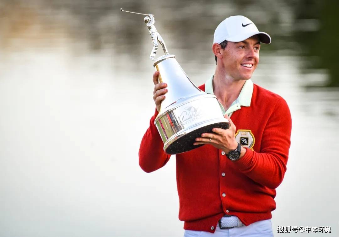 基达菲主场强势，赢得关键胜利