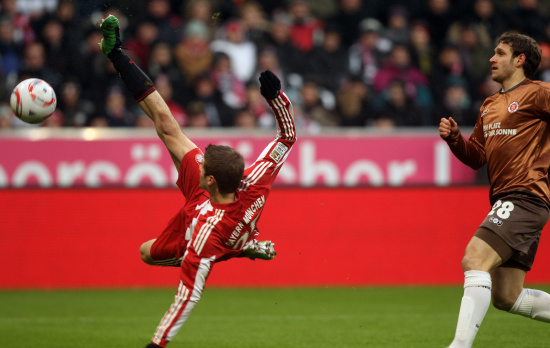 关于技艺超群，球队精彩绝伦斩下胜利的信息