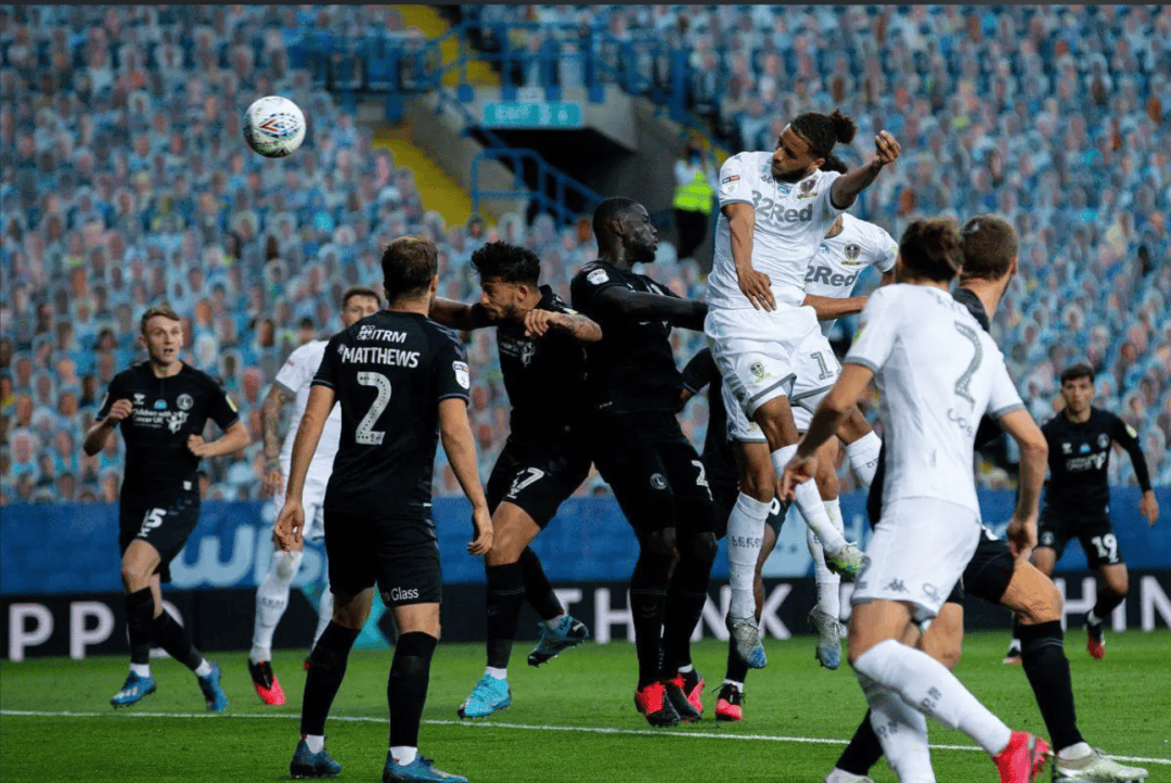 包含利兹联惨遭逆转，保级压力加大的词条