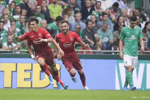 包含部落主场不敌劲旅，遭遇两连败低迷期的词条