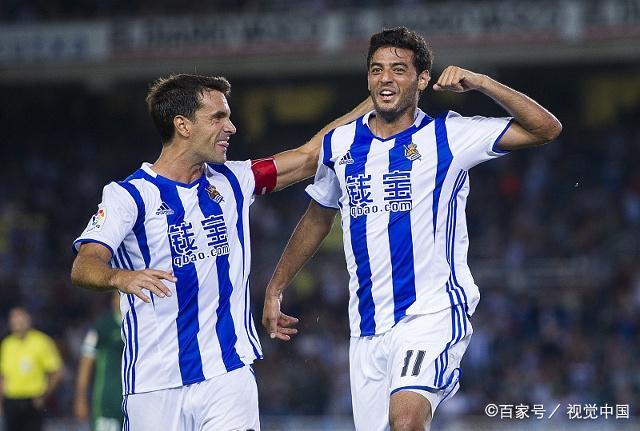 包含部落主场不敌劲旅，遭遇两连败低迷期的词条