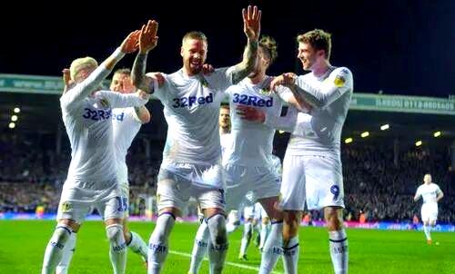 包含阿拉维斯客场惨败,未能抵挡巴列卡诺攻势!的词条 包含阿拉维斯客场惨败,未能抵挡巴列卡诺攻势!的词条