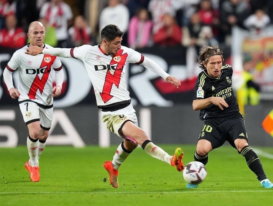 包含阿拉维斯客场惨败,未能抵挡巴列卡诺攻势!的词条 包含阿拉维斯客场惨败,未能抵挡巴列卡诺攻势!的词条