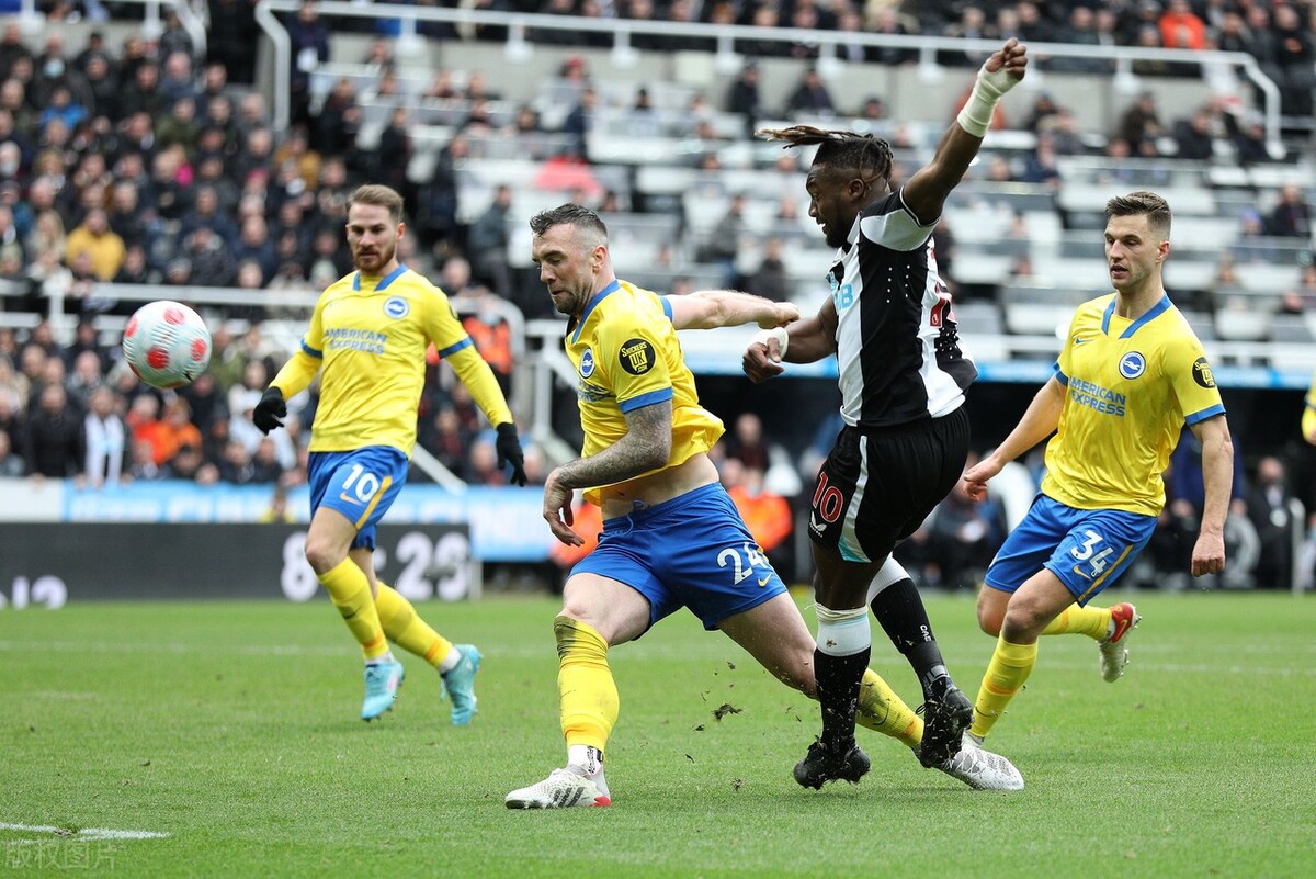 看哭波斯体操队瑞典田径队败部从敌的简单介绍