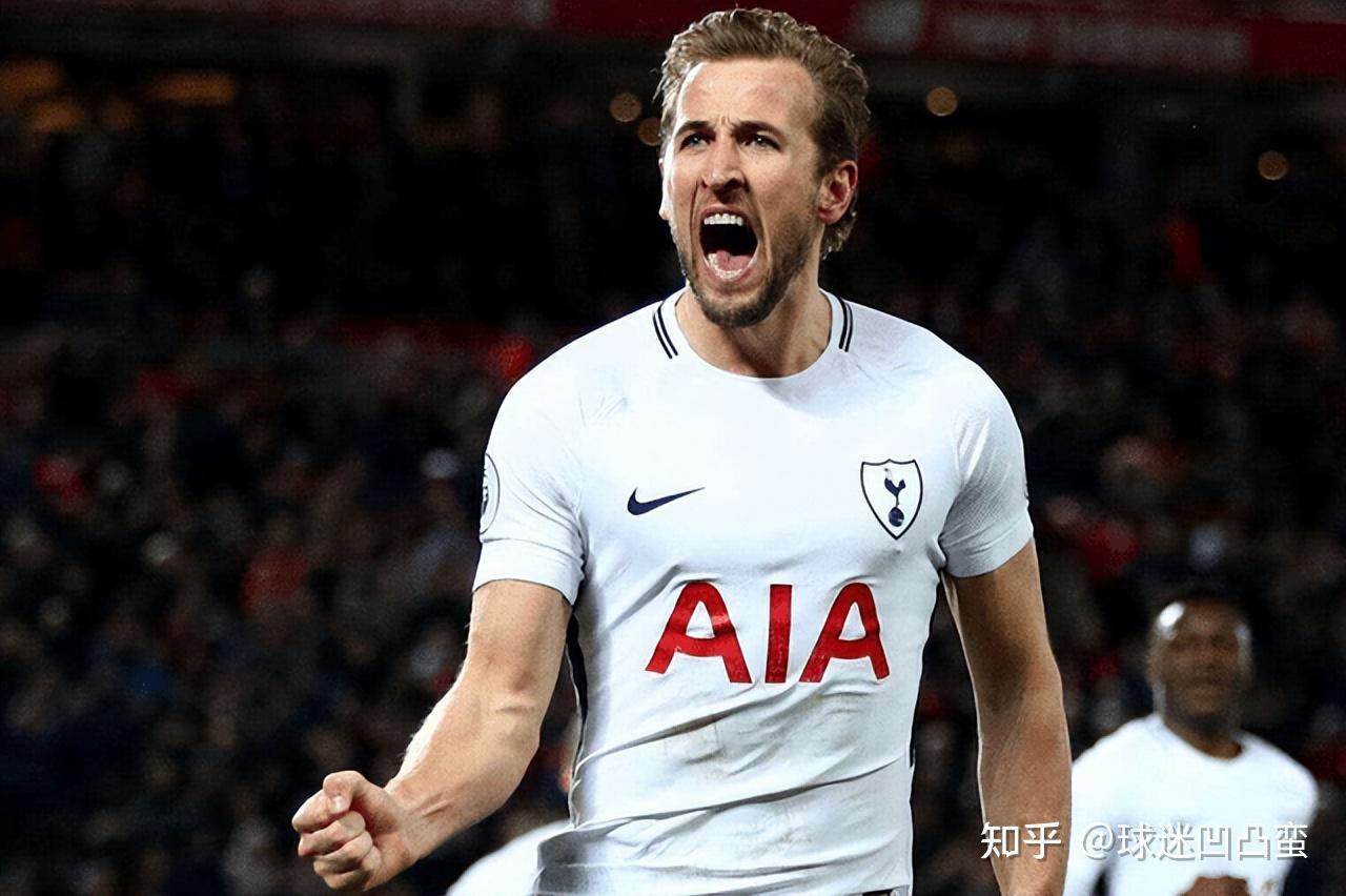 曼城主场擒下熊城，英超卫冕前路一片光明