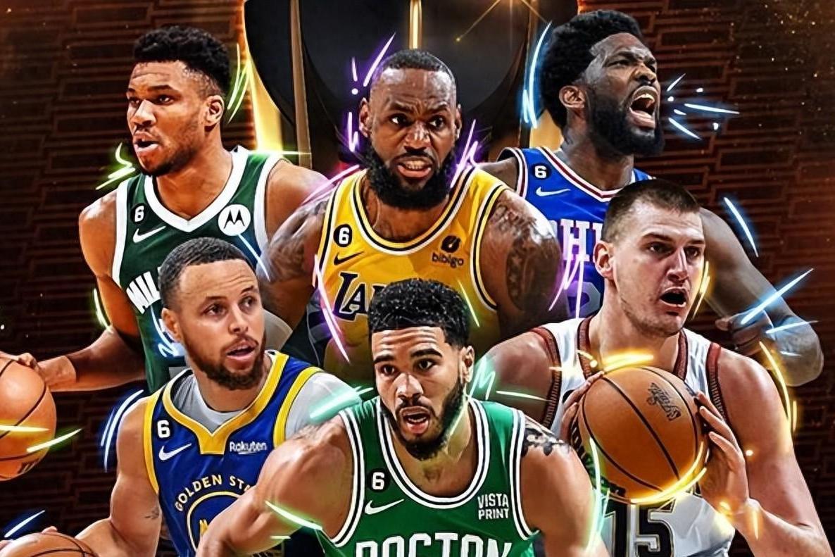 快船全队出战，大胜凯尔特人