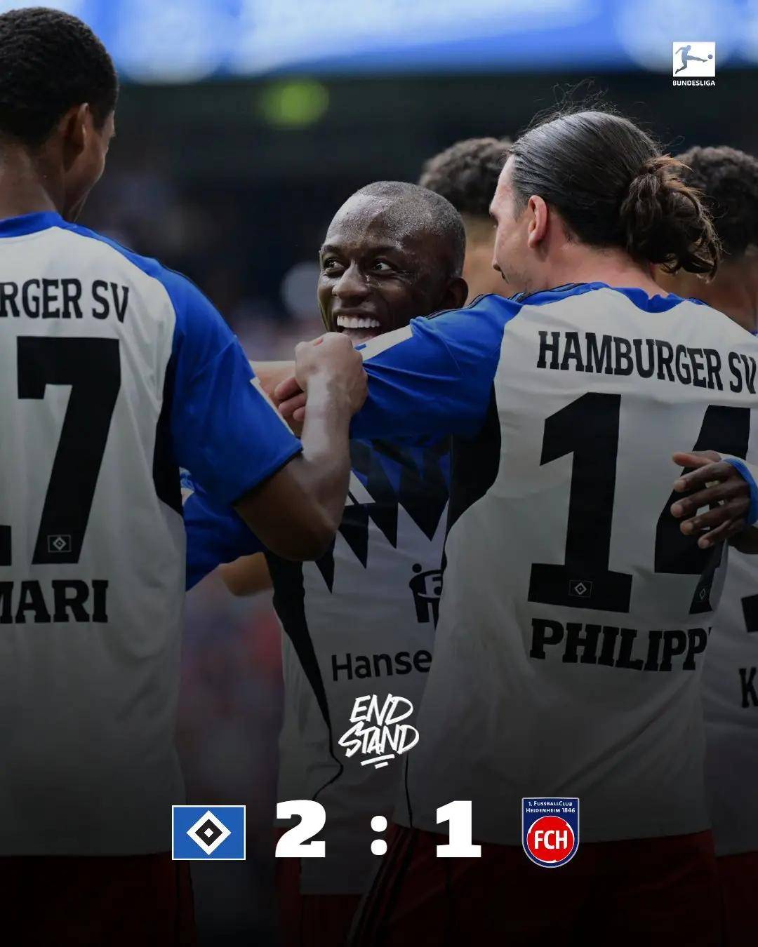 美因茨主场未能取胜，球队遭遇连败的简单介绍