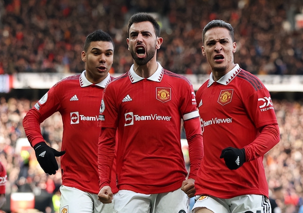 瓦朗谢纳球员表现优异，球队积分榜上升