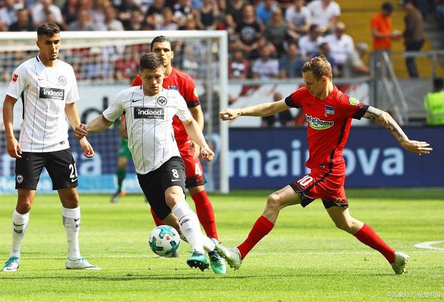 莱比锡红牛在主场对阵沙尔克的简单介绍 莱比锡红牛在主场对阵沙尔克的简单介绍