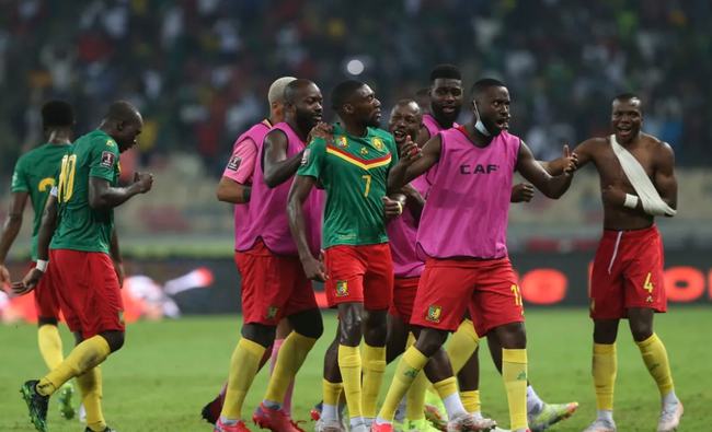 包含科特迪瓦队遗憾告别，世界杯征程告终的词条