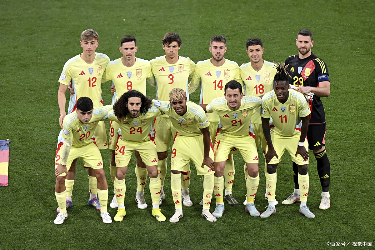 意大利足球联赛球队实力悬殊各有千秋的简单介绍