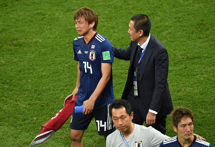 埃瓦尔努力防守，贝蒂斯难抵进攻