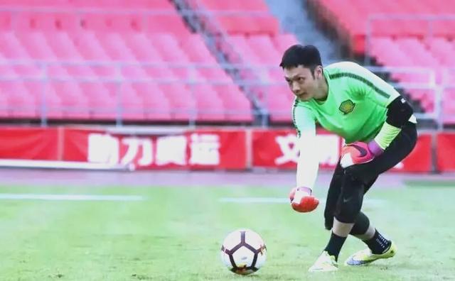 北京中赫国安险胜，实力再次显露