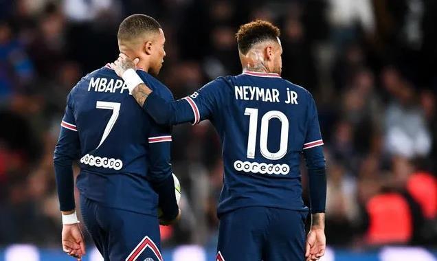 关于卡迪夫城队的胜负之争,备受球迷们瞩目和点赞的信息 关于卡迪夫城队的胜负之争,备受球迷们瞩目和点赞的信息