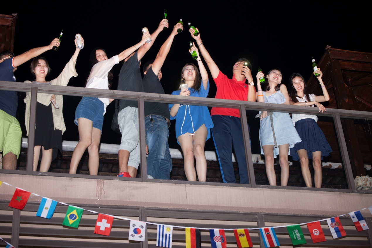 关于卡迪夫城队的胜负之争,备受球迷们瞩目和点赞的信息 关于卡迪夫城队的胜负之争,备受球迷们瞩目和点赞的信息