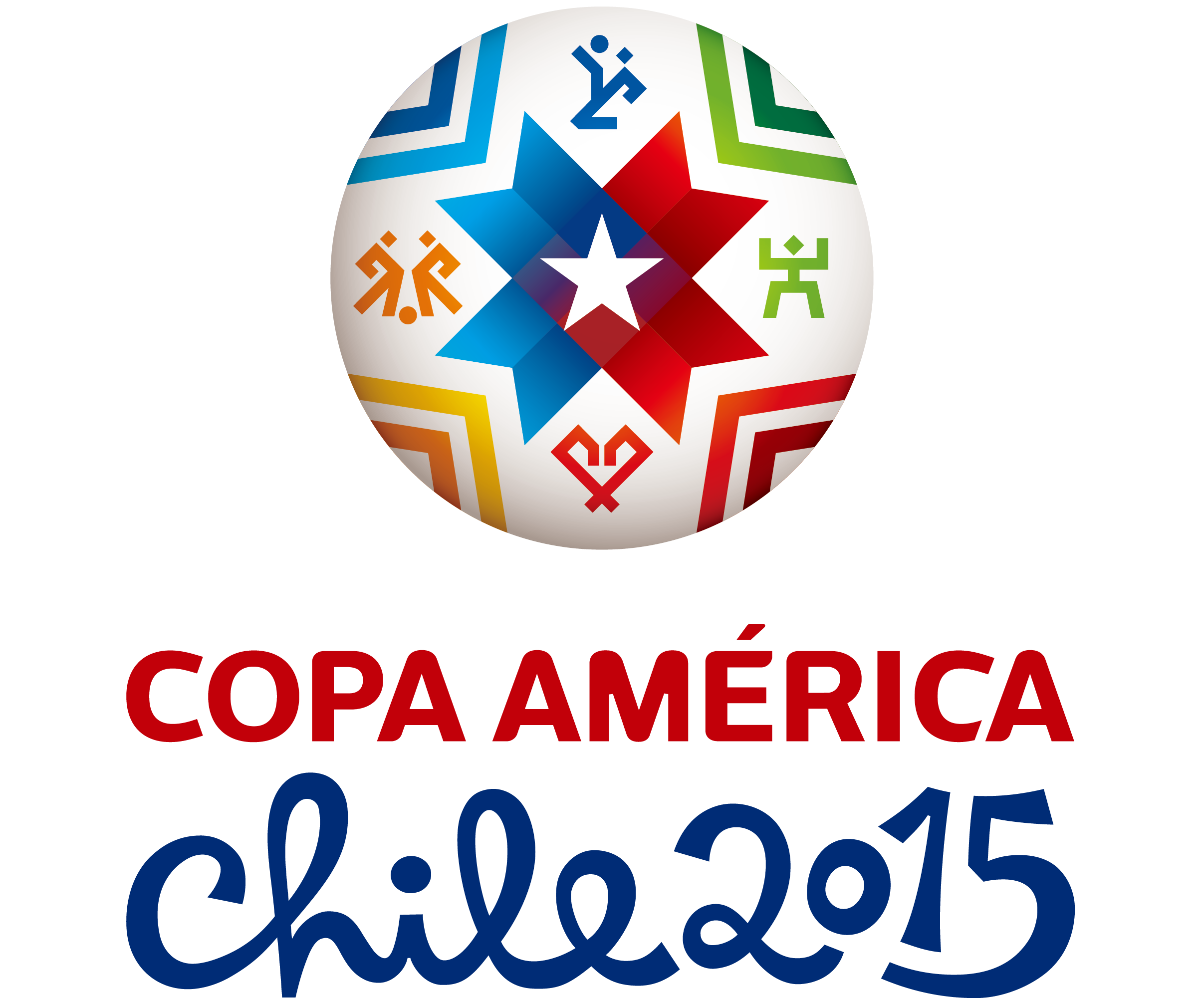 南美洲足球热情高涨，新赛季竞技气息浓厚的简单介绍