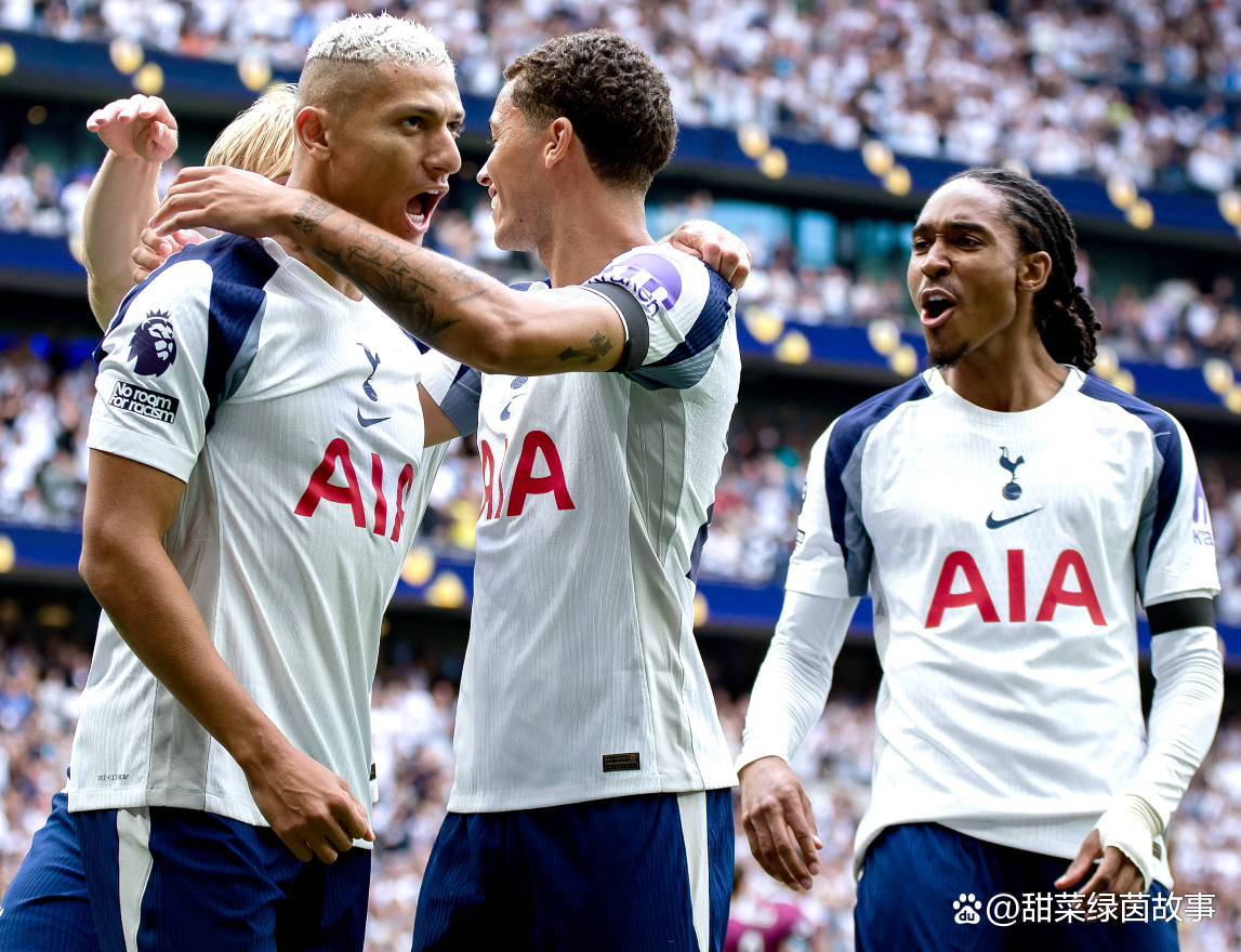 曼城客场击败热刺,稳住领先位置 曼城客场击败热刺,稳住领先位置