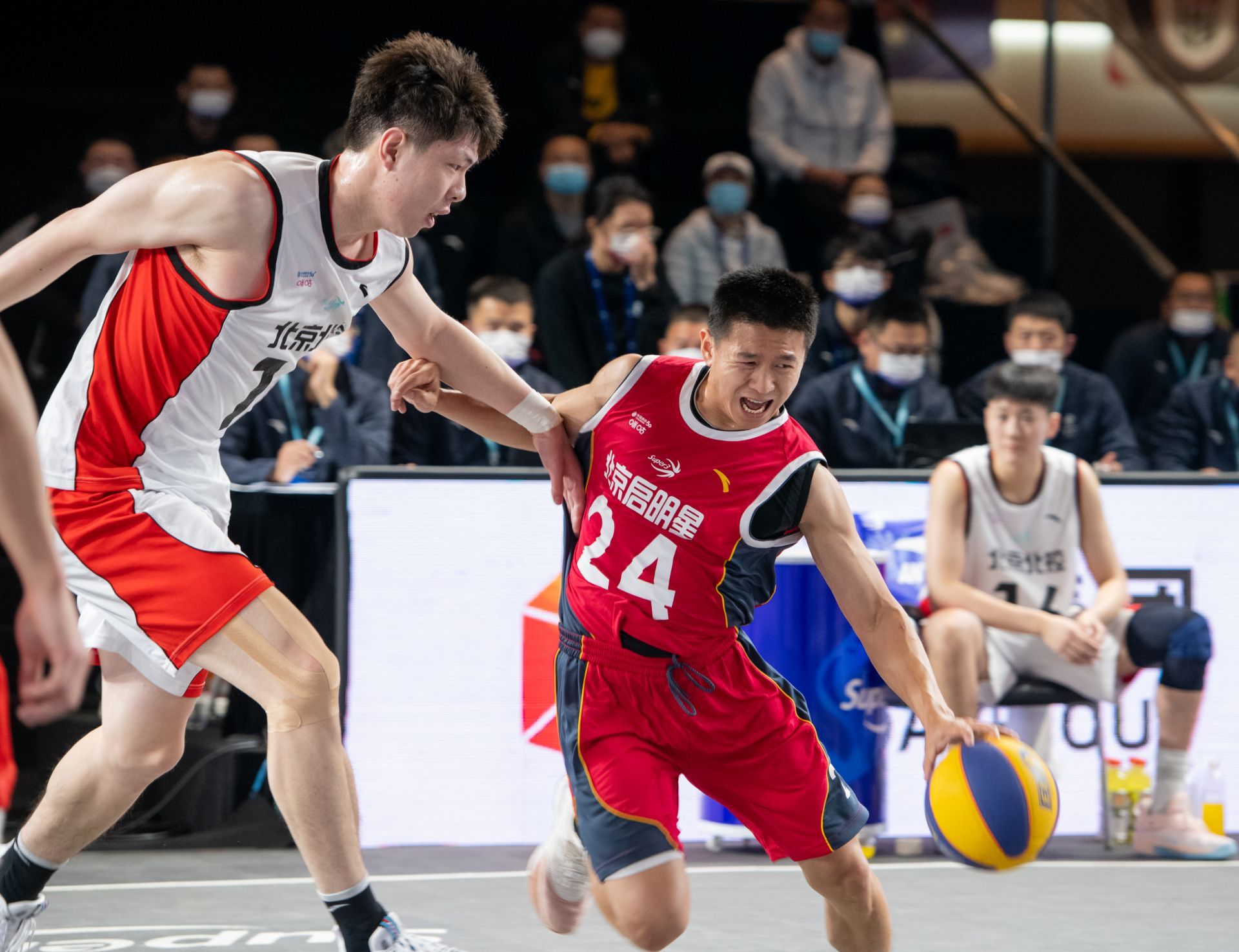 俄罗斯篮球超级联赛新赛季已拉开序幕精彩不容错过的简单介绍