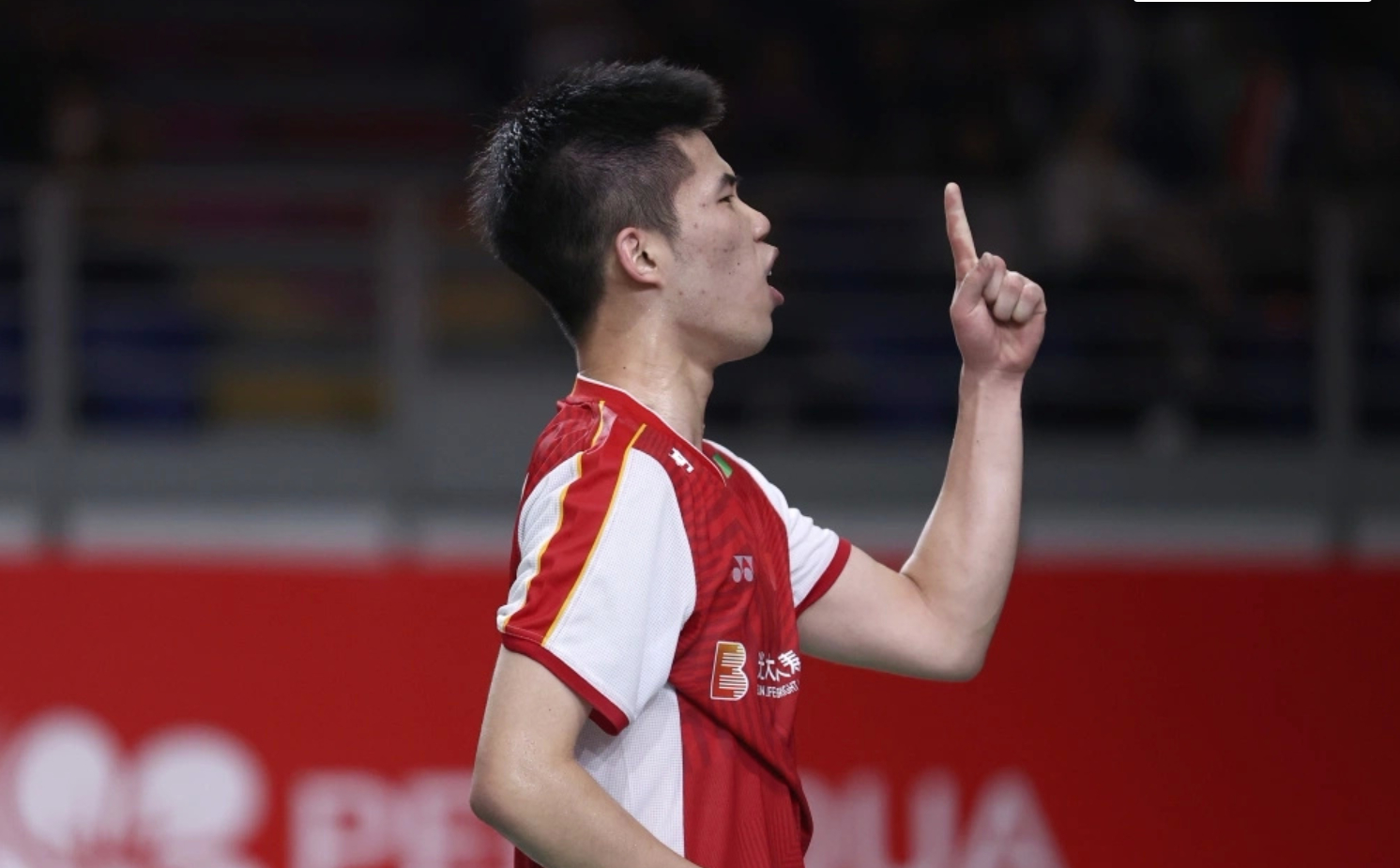 亚美尼亚队遗憾止步，欧锦赛之旅终结的简单介绍