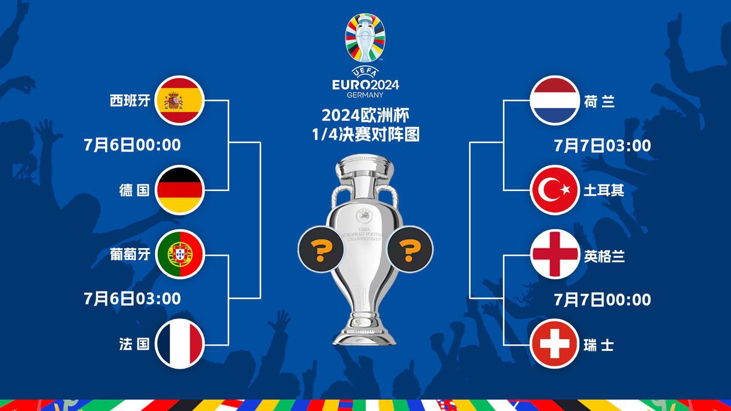 升降级大战一触即发，赛场战火重燃！的简单介绍