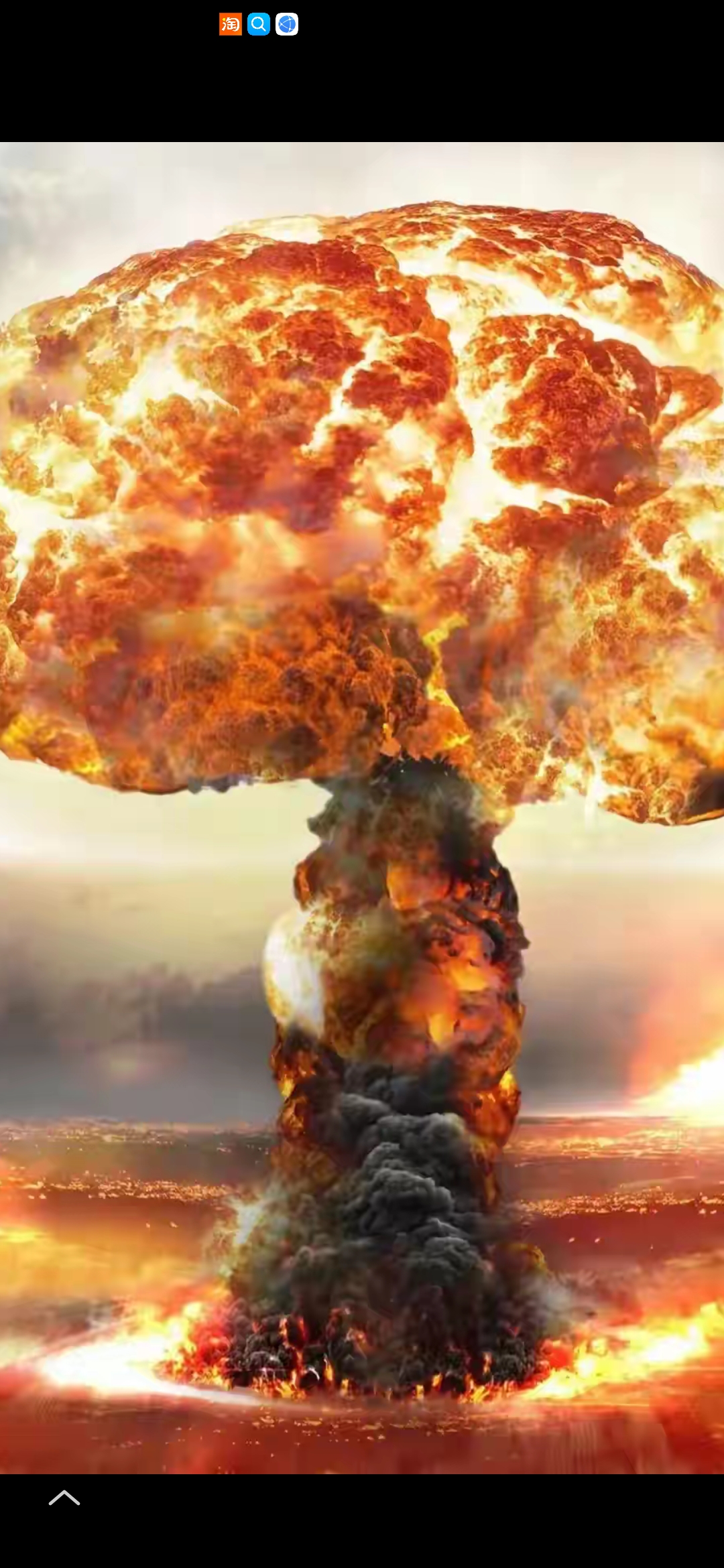 升降级大战一触即发，赛场战火重燃！的简单介绍