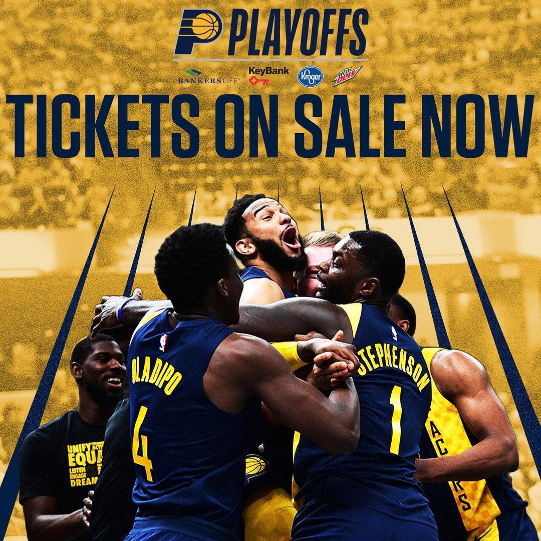 球队高效进攻奏凯曲，获得连胜