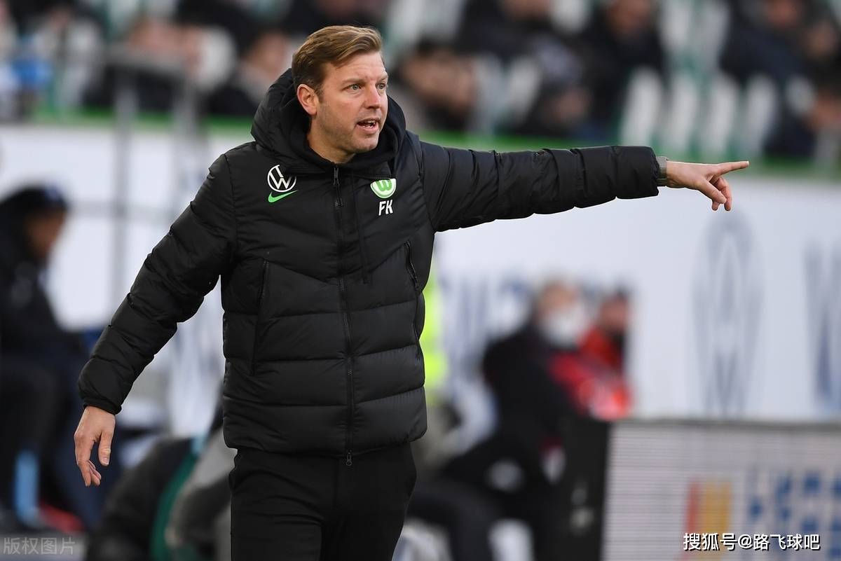 霍芬海姆取得连胜，稳居积分榜前列的简单介绍