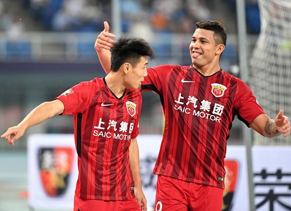 天津泰达取得关键胜利，反弹之势不容小觑的简单介绍