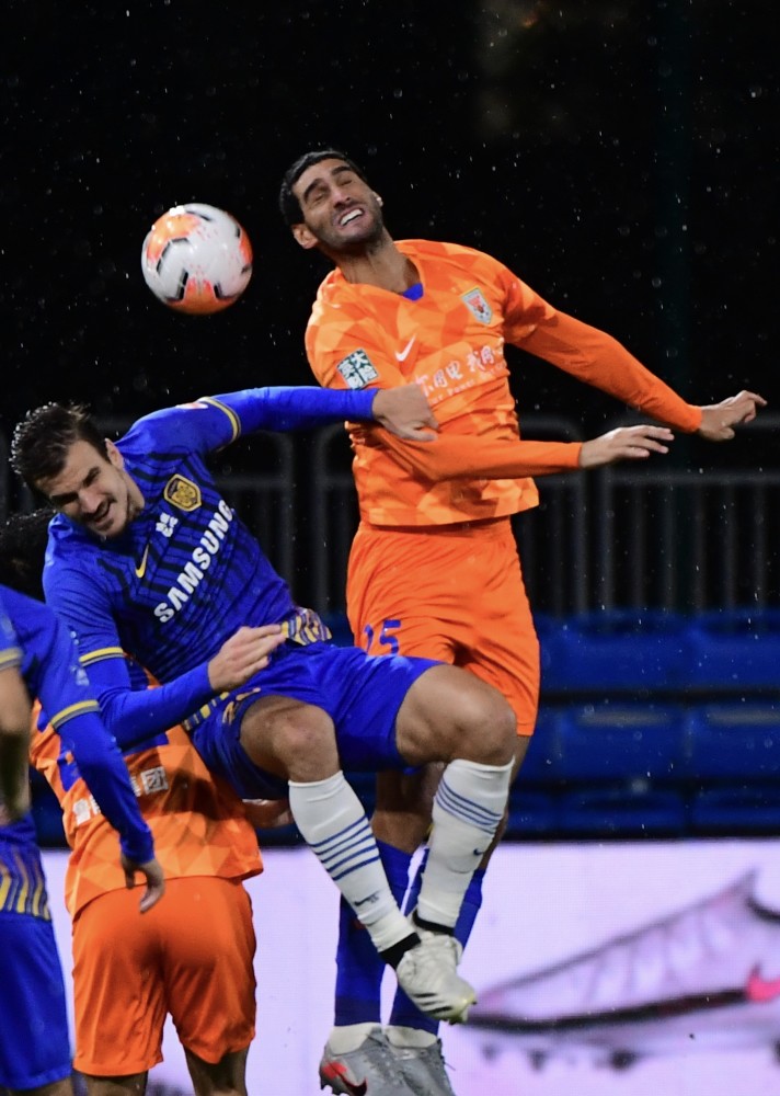 波尔多:不敌大巴黎，遭遇两连败