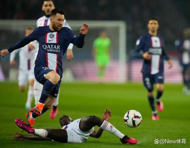 波尔多:不敌大巴黎，遭遇两连败