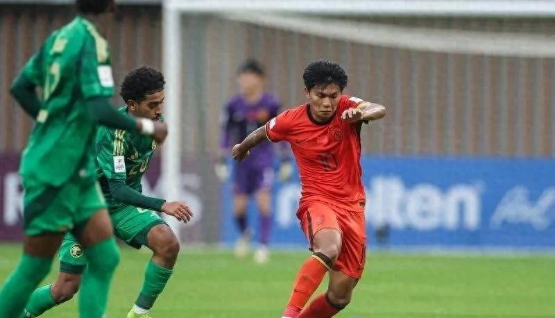 韩国队在主场比赛中获得一场胜利 韩国队在主场比赛中获得一场胜利