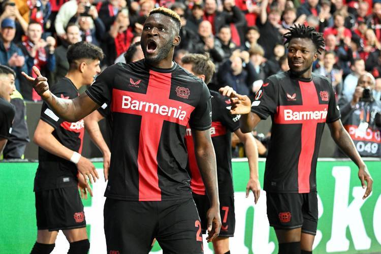 美因茨主场不敌敌手，遭遇连败