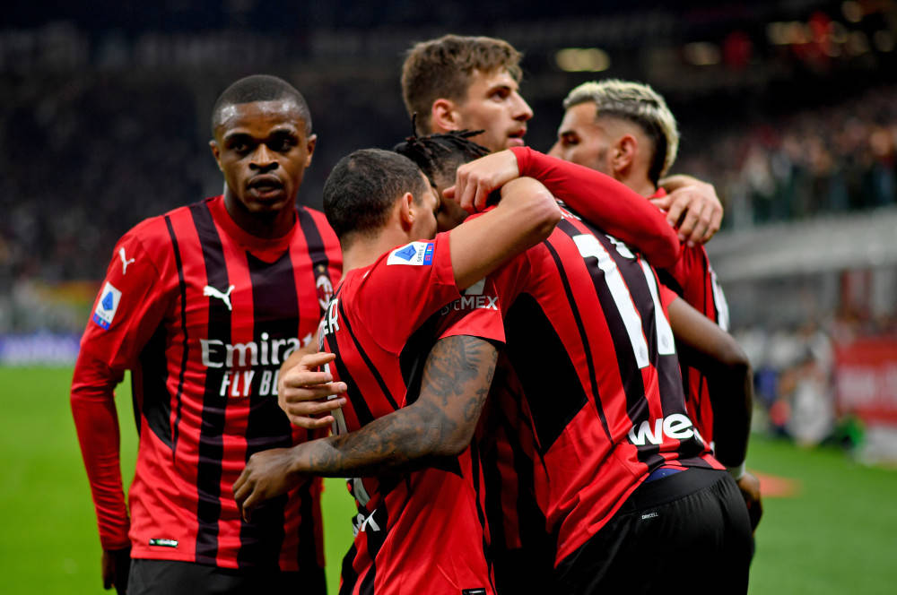 开云APP-萨索洛主帅透露球队备战策略的简单介绍