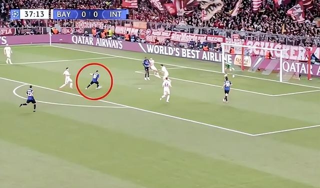 阿森纳客场惨败，球队连续失利