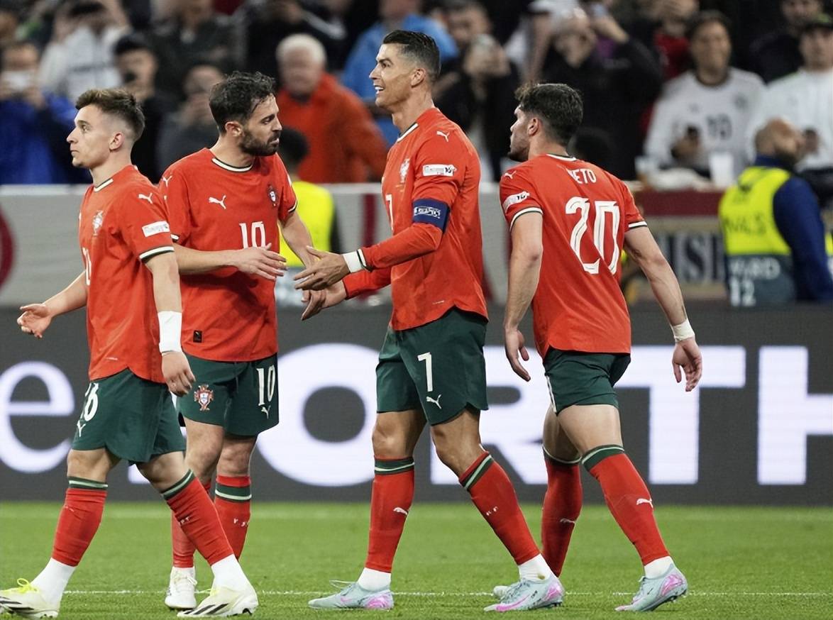 拉脱维亚队在点球战中落败,无缘欧国联半决赛的简单介绍 拉脱维亚队在点球战中落败,无缘欧国联半决赛的简单介绍