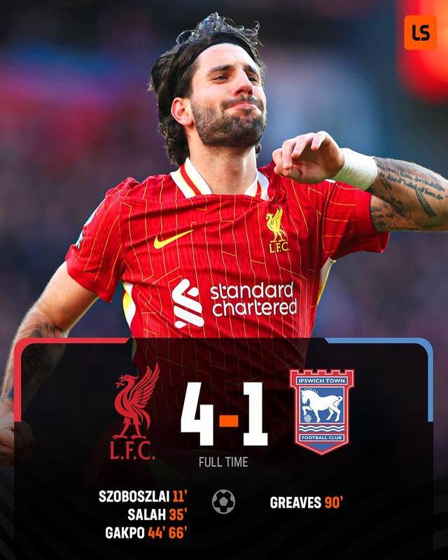 防守稳固！曼城零封对手，登顶积分榜的简单介绍