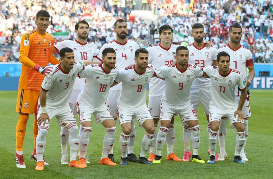 波尔多与雷恩的较量，谁能占据上风？的简单介绍