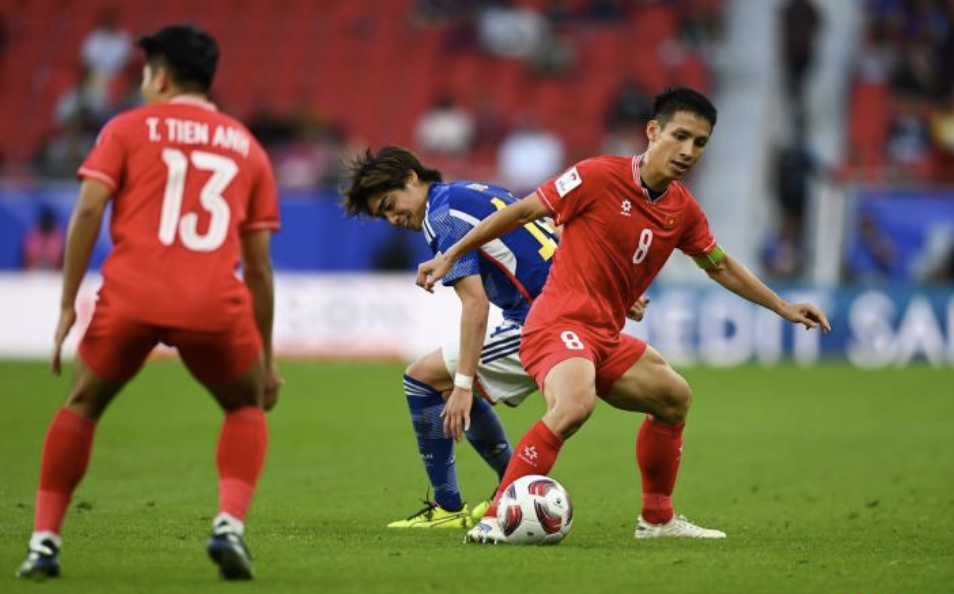 中国队翻盘泰国队，辛杜刷新纪录