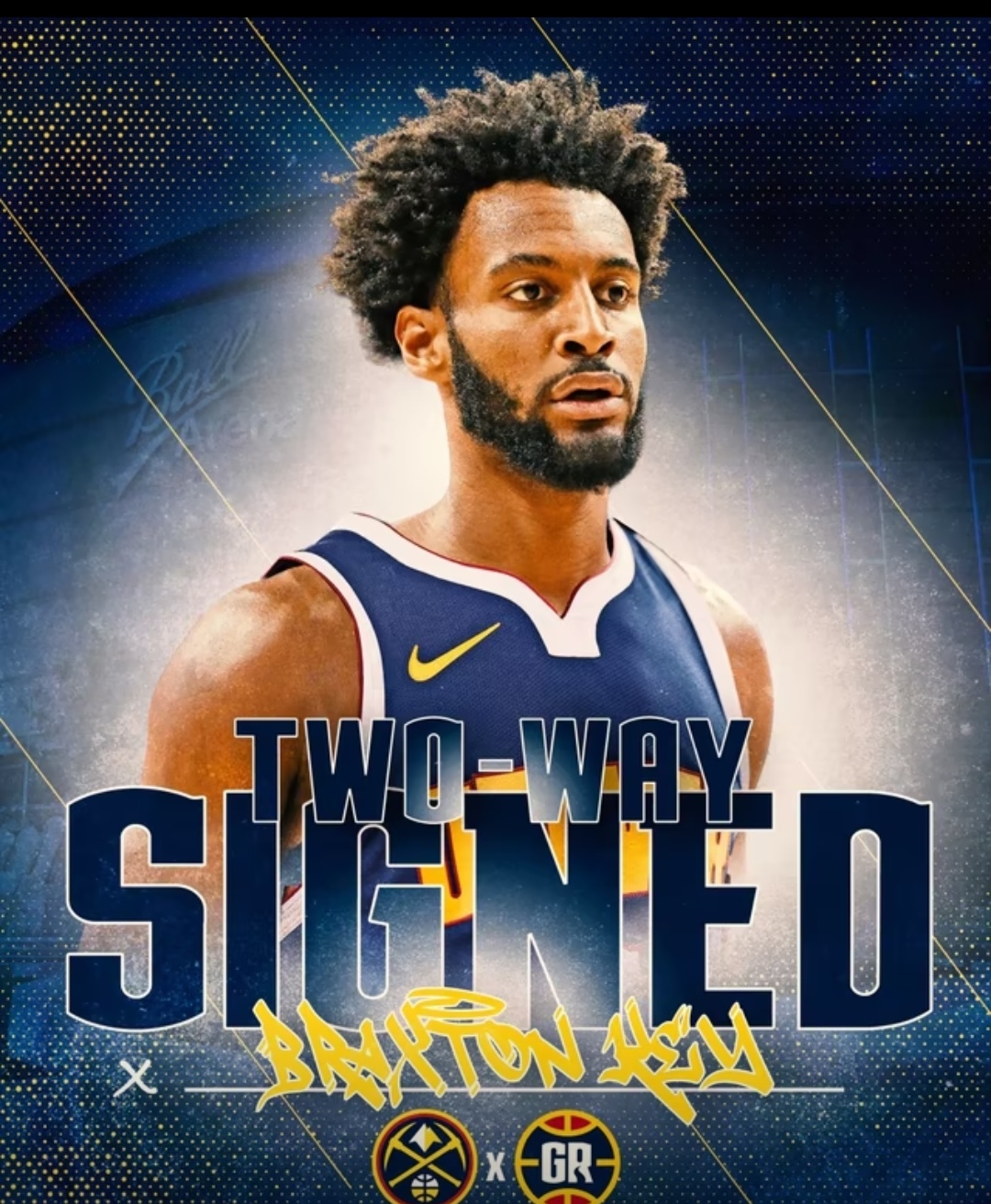 包含公牛逆转掘金，锡安扛起全队的词条