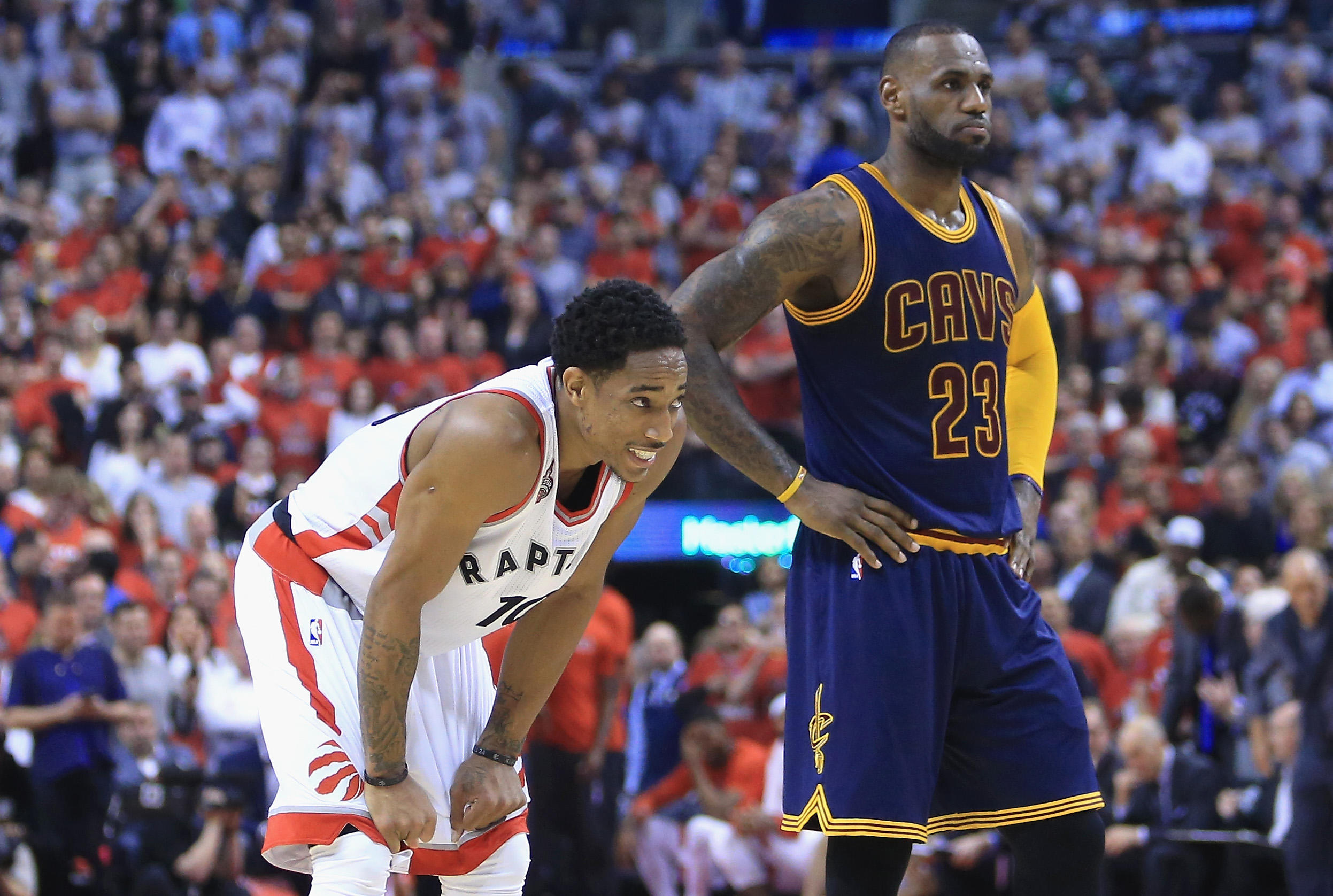 关于北京队碾压骑士，詹姆斯惊艳四座的信息