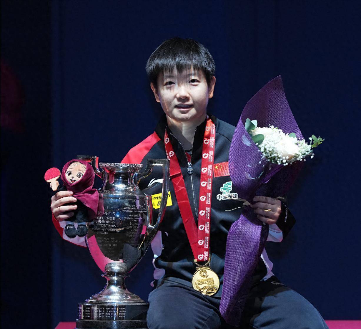 关于英国乒乓球队翻盘奥地利乒乓球队，水谷隼打破历史纪录的信息