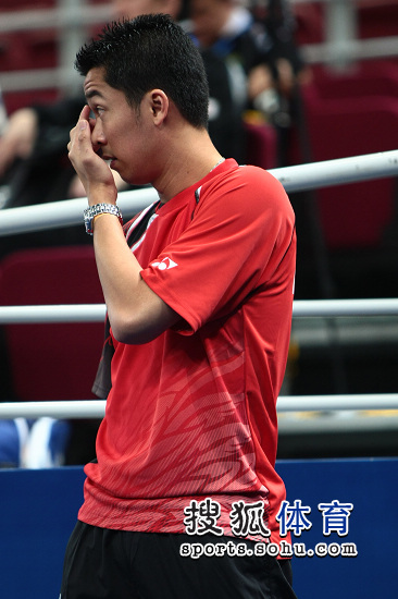 印尼羽毛球队逆转英格兰羽毛球队，陶菲克制霸全场的简单介绍