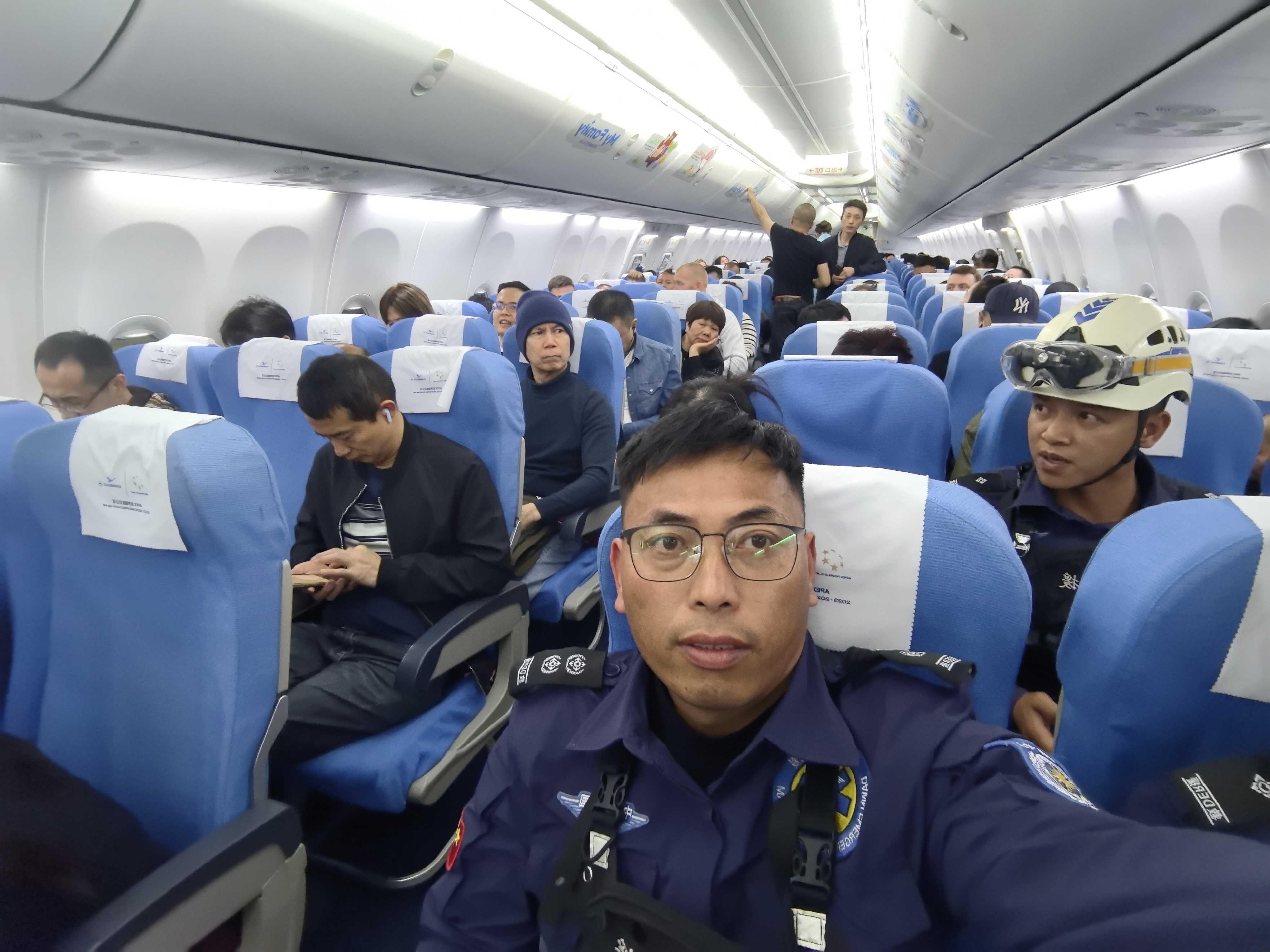 丹麦队横扫印尼队，戴资颖扛起全队