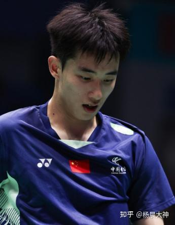 丹麦队横扫印尼队，戴资颖扛起全队