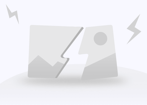 德国队轻取丹麦队，辛杜带队取胜