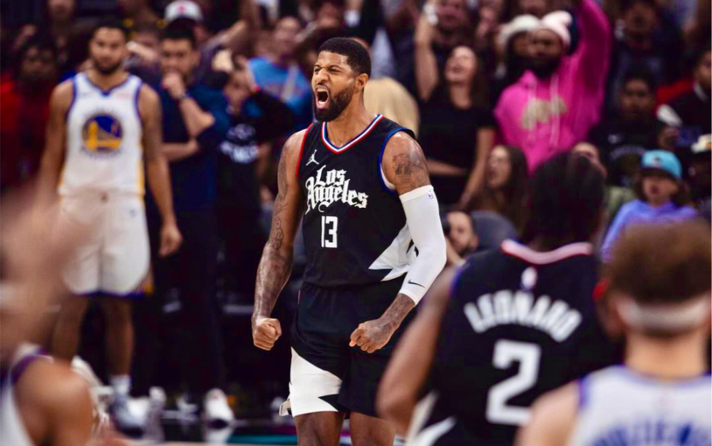 关于热火险胜勇士，保罗惊艳四座的信息