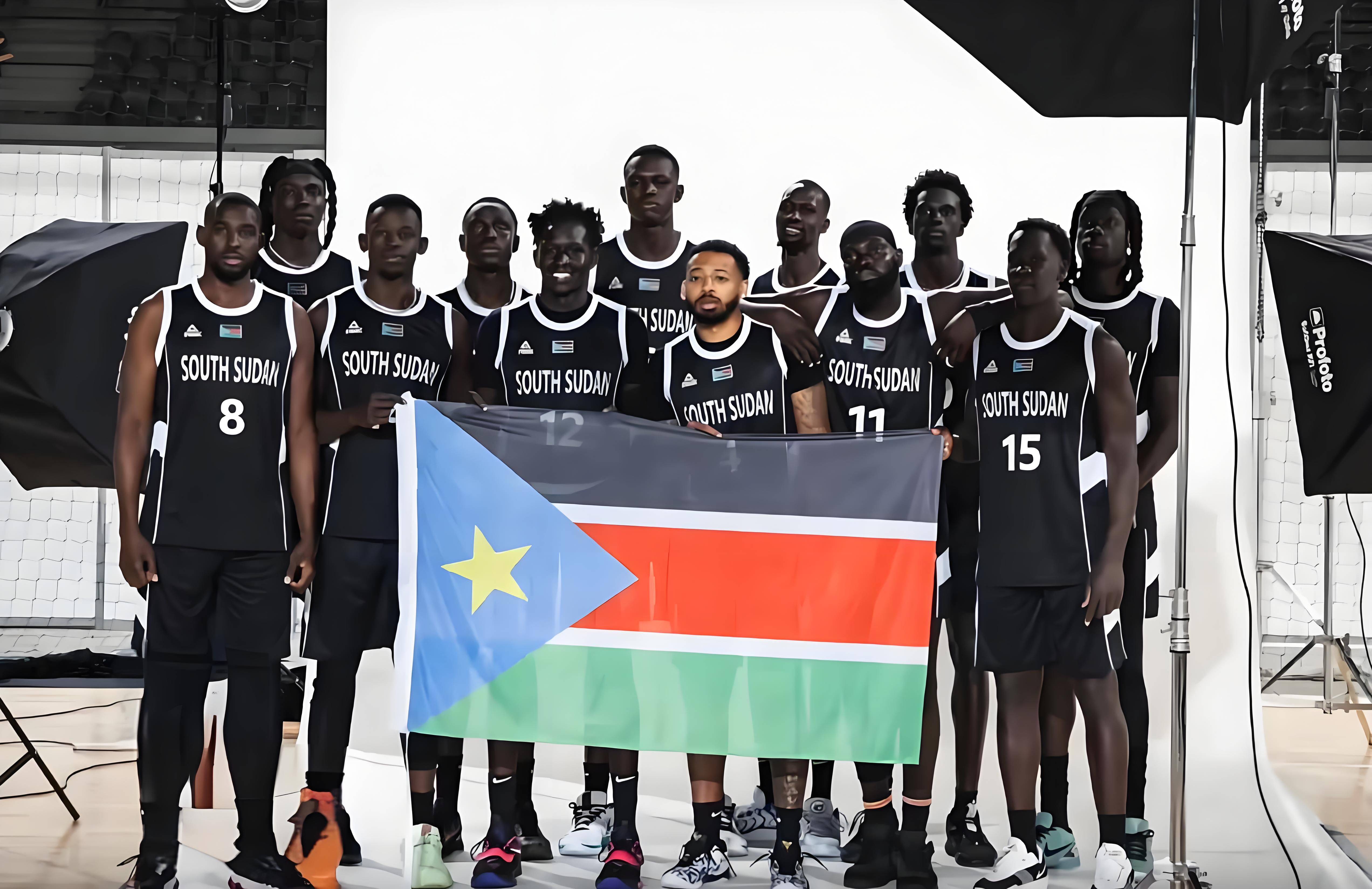 关于外援球员表现出类拔萃，引发球队团队战力提升的信息